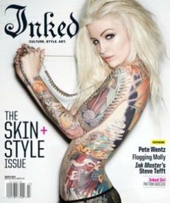 Revista-Inked---[USA]-2013-03